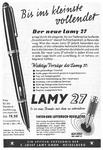 Lamy 1953 1.jpg